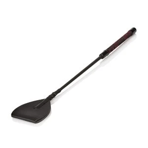 Calexotics Scandal Wide Point Whip Cane 45 cm