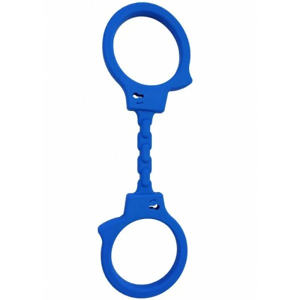 img_225519_a13bc98808671a60c5b092ca5bee5390_1.jpg Diablo Picante siliconen handboeien blauw – grappig bondage-accessoire