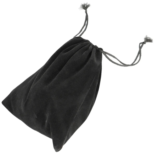 Metal Hard Peniskäfig met veiligheidsslot 14 cm