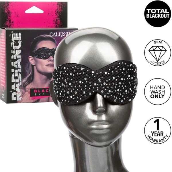 img_166003_bee1334f29fae4f2ef6b86bfeefeb61d_1.jpg Calexotics Radiance Blackout Oogmasker met Strass