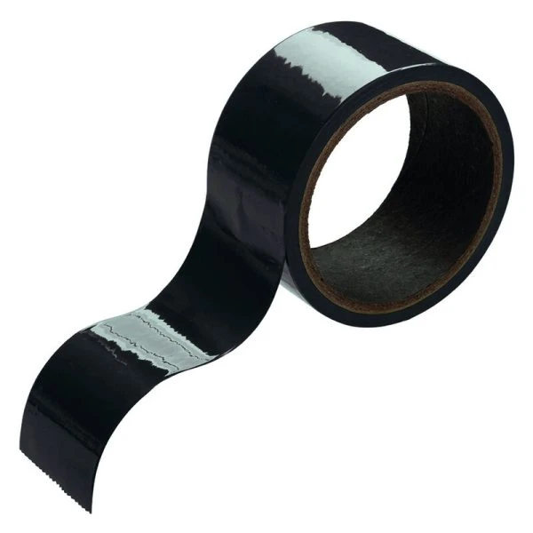 Calexotics Boundless Bondage Tape zwart, 18 m