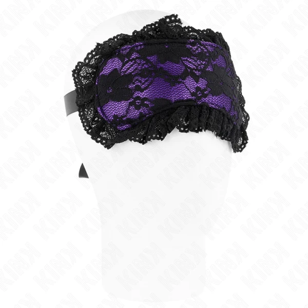 img_190898_77033cf9e6d9f997a4f719b089a8cad6_1.png Kink Kantbandage oogmasker met kant