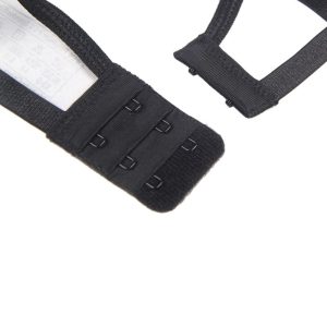 Subblime Kanten-BH en Slip Set L/XL Subblime Kanten-BH en Slip Set L/XL - Afbeelding 6