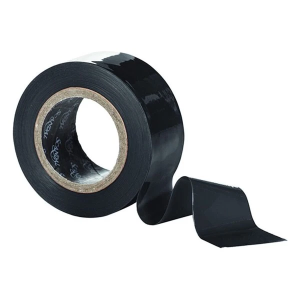 Calexotics Scandal Lovers Tape zelfklevende bondageband, 1500 cm