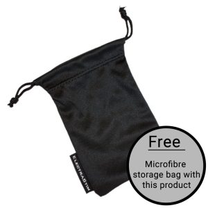 Electrastim Metalen Penisringen 5-Pack voor Elektrostimulatie Electrastim Metalen Penisringen 5-Pack voor Elektrostimulatie - Afbeelding 2