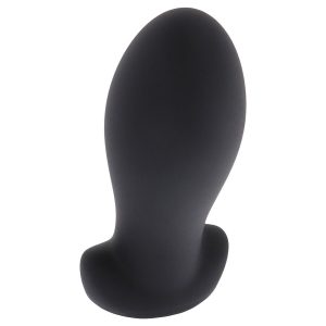 Hidden Desire Heavy Stretcher Analplug XL mit 7,5 cm Durchmesser Hidden Desire Heavy Stretcher Analplug XL mit 7,5 cm Durchmesser – Bild 1