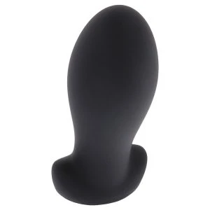 Hidden Desire Heavy Stretcher Analplug XL mit 7,5 cm Durchmesser