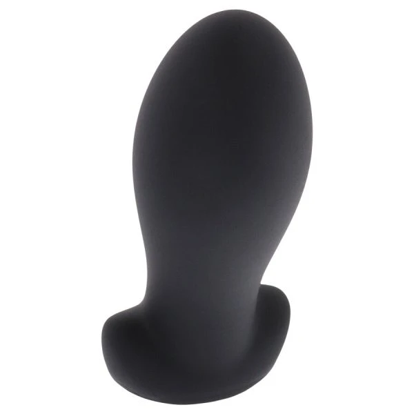 img_223302_3800bfe19334936ff3d3e59a35582d5a_1.jpg Hidden Desire Heavy Stretcher Analplug XL mit 7,5 cm Durchmesser