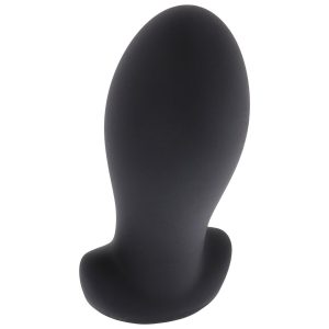 Hidden Desire Extreme Heavy Anal Stretcher Analplug L, Silikon Hidden Desire Extreme Heavy Anal Stretcher Analplug L, Silikon – Bild 1