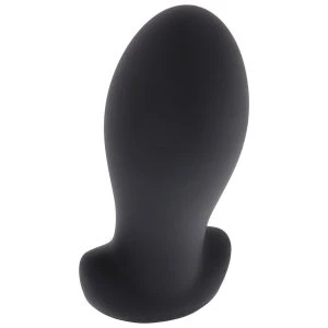 Hidden Desire Extreme Heavy Anal Stretcher Analplug L, Silikon
