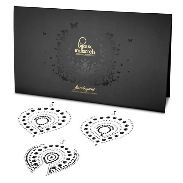 img_27753_ea9210a80d9cc3d90e061dceb41567c2_1.jpg Bijoux Indiscrets Extravagantes Intimjuwelen Zwart-Zilver