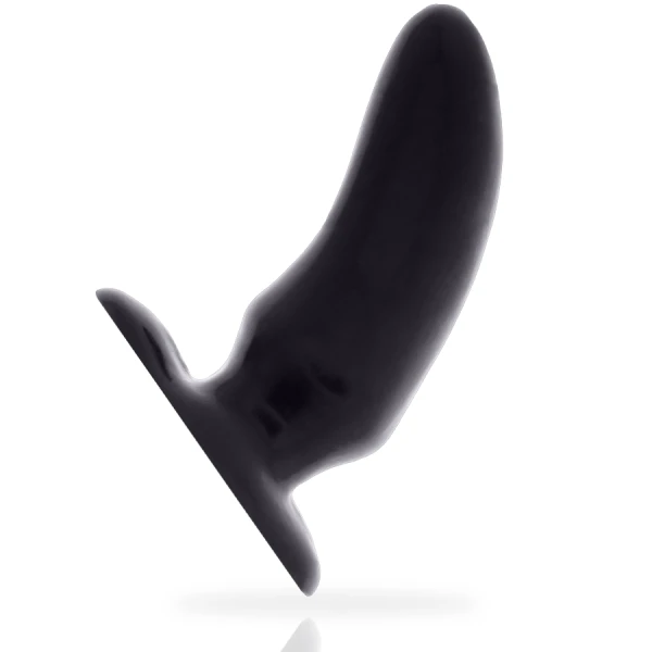 Addicted Toys Analplug Spot für P-Punkt-Stimulation