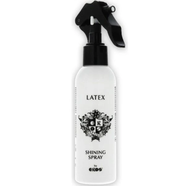 img_75264_b39f0c8aa87c24902f504b2ae9271115_1.jpg Eros Latex Glansspray voor Fetisj Kleding 150 ml