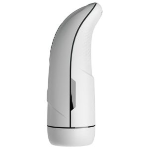 Pretty Love Marissa Masturbator met vibratie, warmte en zuigfunctie Pretty Love Marissa Masturbator met vibratie, warmte en zuigfunctie - Afbeelding 5