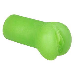 Calexotics Masturbator The Queen of Mars met zuigkracht en gestructureerde kamer Calexotics Masturbator The Queen of Mars met zuigkracht en gestructureerde kamer - Afbeelding 6