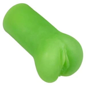 Calexotics Masturbator The Queen of Mars with Suction and Textured Chamber