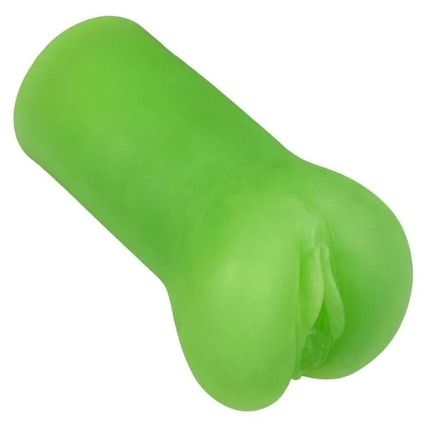 Calexotics Masturbator The Queen of Mars met zuigkracht en gestructureerde kamer