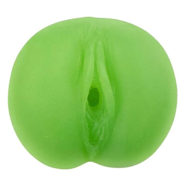 Calexotics Masturbator The Queen of Mars met zuigkracht en gestructureerde kamer