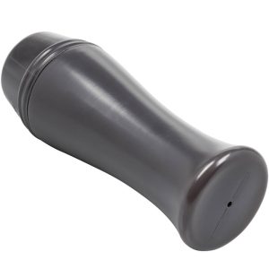Private Masturbator Wet Kitten Self Lube To Go, zelf-smerend Private Masturbator Wet Kitten Self Lube To Go, zelf-smerend - Afbeelding 4