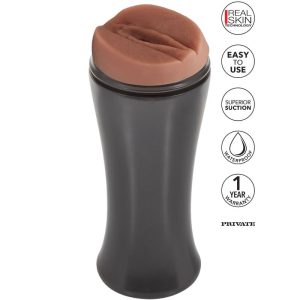 Private Masturbator Slutty Senorita To Go met Vibratie Private Masturbator Slutty Senorita To Go met Vibratie - Afbeelding 5
