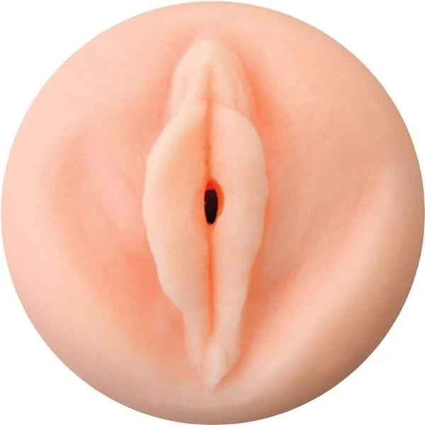 Private Masturbator Femme Fatale TO GO met vibratie