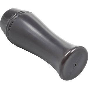 Private Masturbator Femme Fatale TO GO met vibratie Private Masturbator Femme Fatale TO GO met vibratie - Afbeelding 4