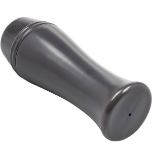 Private Masturbator Heisse Bombshell To Go met Vibratie Private Masturbator Heisse Bombshell To Go met Vibratie - Afbeelding 4