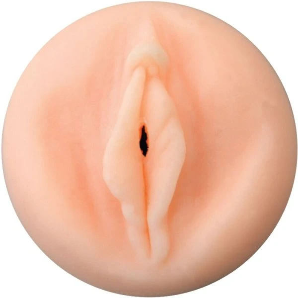 Private Masturbator Heisse Bombshell To Go met Vibratie