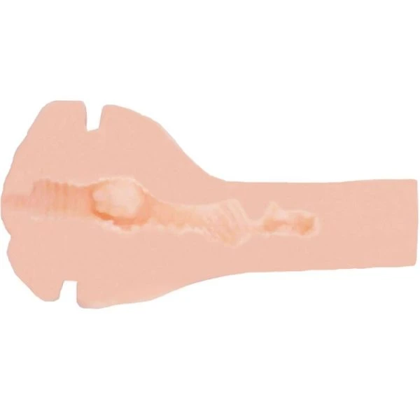 Private Masturbator Vacuumbeker To Go voor onderweg Private Masturbator Vacuumbeker To Go voor onderweg