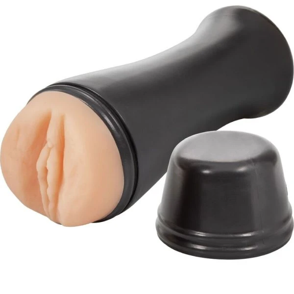 Private Masturbator Vacuumbeker To Go voor onderweg Private Masturbator Vacuumbeker To Go voor onderweg