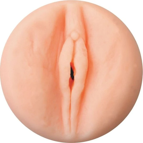 Private Masturbator Vacuumbeker To Go voor onderweg Private Masturbator Vacuumbeker To Go voor onderweg