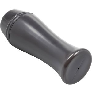 Private Masturbator Vacuumbeker To Go voor onderweg Private Masturbator Vacuumbeker To Go voor onderweg - Afbeelding 4