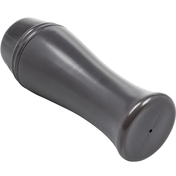 Private Masturbator Vacuumbeker To Go voor onderweg Private Masturbator Vacuumbeker To Go voor onderweg
