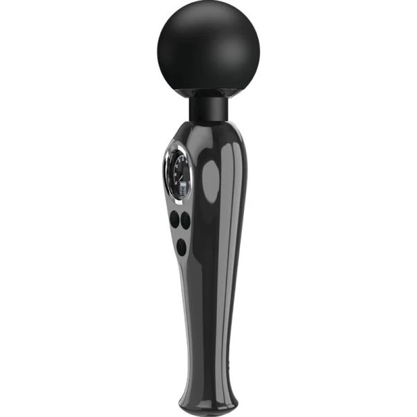 Pretty Love Skyler Vibrator Stab mit 10 Modi und LCD-Display