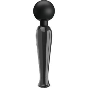 Pretty Love Skyler Vibrator Stab mit 10 Modi und LCD-Display Pretty Love Skyler Vibrator Stab mit 10 Modi und LCD-Display – Bild 3