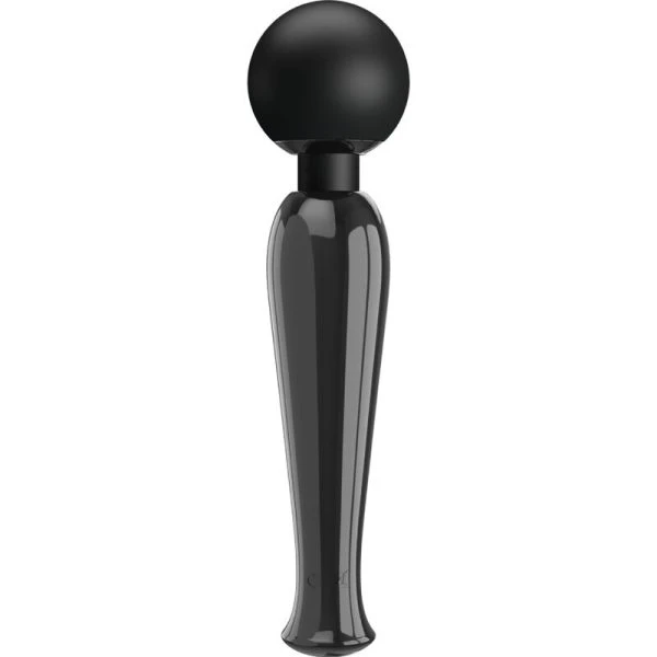 Pretty Love Skyler Vibrator Stab mit 10 Modi und LCD-Display