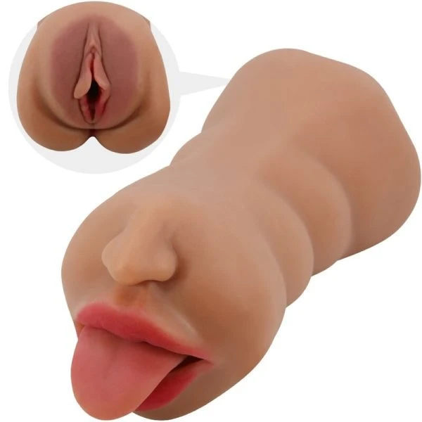 img_197815_b573ac2ca4fcbf6486b71a2a08bbafe2_1.jpg Crazy Bull Sarah Dubbele Masturbator Mond en Vagina van TPR