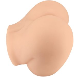 Crazy Bull Rolonda Masturbator-Torso met realistische vagina en anus Crazy Bull Rolonda Masturbator-Torso met realistische vagina en anus - Afbeelding 5