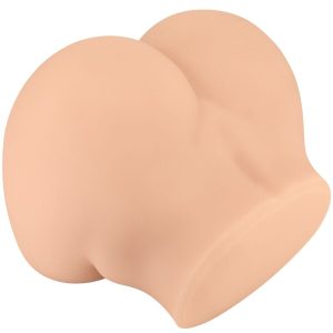 Crazy Bull Rolonda Masturbator-Torso met realistische vagina en anus Crazy Bull Rolonda Masturbator-Torso met realistische vagina en anus - Afbeelding 4
