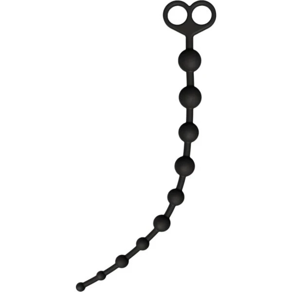 img_217128_4ec782c8bd76ddfc03a3fdb7fc19d9f1_1.jpg Toyjoy Flexibele Analkralen van siliconen, 34 cm inbrengbaar