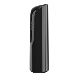 Pretty Love Larissa Vibratie-Zuigende Masturbator met LED-scherm Pretty Love Larissa Vibratie-Zuigende Masturbator met LED-scherm - Afbeelding 5