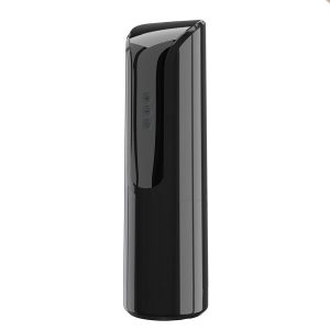 Pretty Love Larissa Vibratie-Zuigende Masturbator met LED-scherm Pretty Love Larissa Vibratie-Zuigende Masturbator met LED-scherm - Afbeelding 4