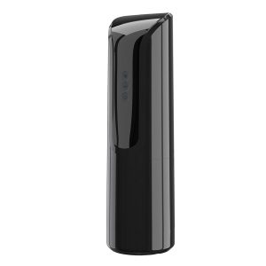 Pretty Love Larissa zuigende stimulator met vibratie en LED-scherm Pretty Love Larissa zuigende stimulator met vibratie en LED-scherm - Afbeelding 4