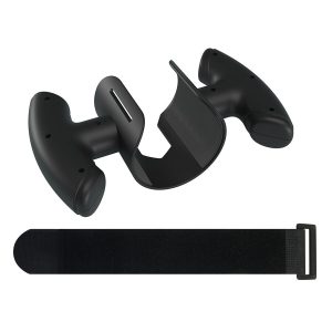 Pretty Love Larissa zuigende stimulator met vibratie en LED-scherm Pretty Love Larissa zuigende stimulator met vibratie en LED-scherm - Afbeelding 5