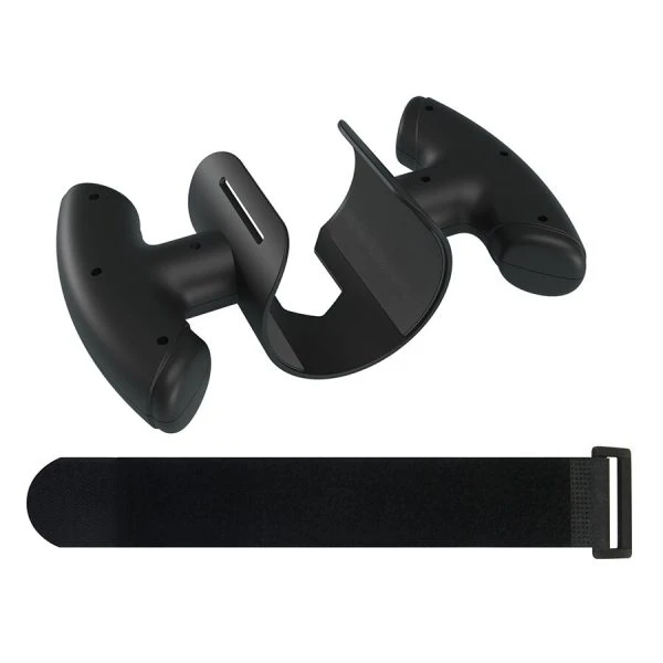 Pretty Love Larissa zuigende stimulator met vibratie en LED-scherm Pretty Love Larissa zuigende stimulator met vibratie en LED-scherm