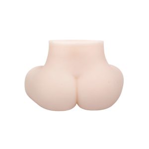 Baile Masturbator Leidenschaft Lady II met vagina en anus, vibratie Baile Masturbator Leidenschaft Lady II met vagina en anus, vibratie - Afbeelding 6