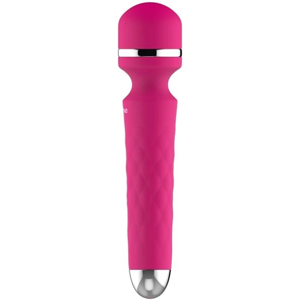 img_36711_51b871ef4a386633192390d8eb85e757_1.png Nalone Rock Rosa Massager Vibrator met oscillatiemodi