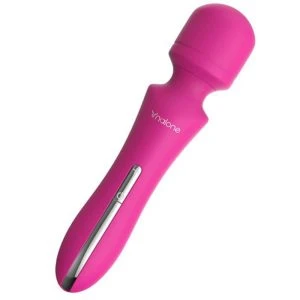 Nalone Rockit Massager mit Touch-Modus und 7 Vibrationsmodi