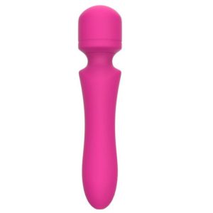 Nalone Rockit Massager mit Touch-Modus und 7 Vibrationsmodi – Bild 3
