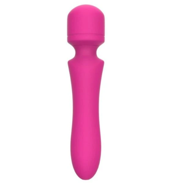 Nalone Rockit Massager mit Touch-Modus und 7 Vibrationsmodi